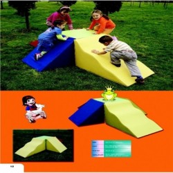 Sünger Oyun Grubu 11 Sünger Oyun Grubu 11