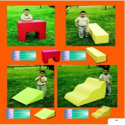 Sünger Oyun Grubu 14 Sünger Oyun Grubu 14