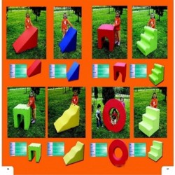 Sünger Oyun Grubu 15 Sünger Oyun Grubu 15