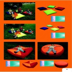 Sünger Oyun Grubu 19 Sünger Oyun Grubu 19