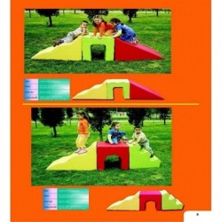 Sünger Oyun Grubu 2 Sünger Oyun Grubu 2