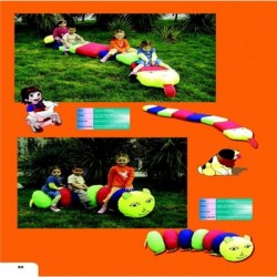 Sünger Oyun Grubu 20 Sünger Oyun Grubu 20