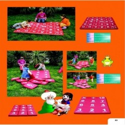 Sünger Oyun Grubu 21 Sünger Oyun Grubu 21