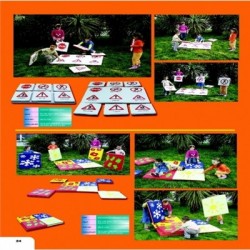 Sünger Oyun Grubu 22 Sünger Oyun Grubu 22