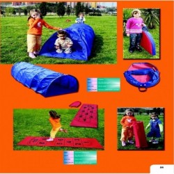 Sünger Oyun Grubu 23 Sünger Oyun Grubu 23