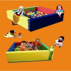 Sünger Oyun Grubu 25 Sünger Oyun Grubu 25