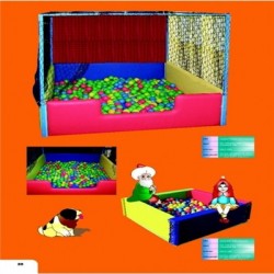 Sünger Oyun Grubu 26 Sünger Oyun Grubu 26