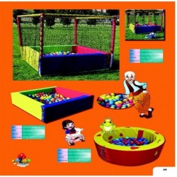 Sünger Oyun Grubu 27 Sünger Oyun Grubu 27