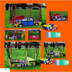 Sünger Oyun Grubu 28 Sünger Oyun Grubu 28