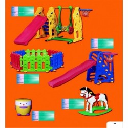 Sünger Oyun Grubu 29 Sünger Oyun Grubu 29