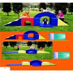 Sünger Oyun Grubu 5 Sünger Oyun Grubu 5