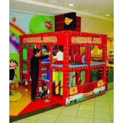 Top Havuzu Uygulamaları 10