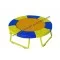 100 Cm Taraftar Trambolin (2)