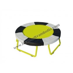 100 Cm Taraftar Trambolin