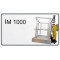 İm 1000