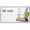 İm 1000