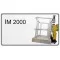 İm 2000