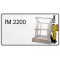 İm 2200