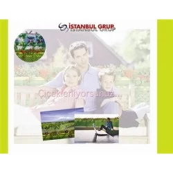 Çim Çit Katalog 4