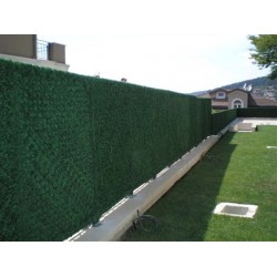 Çim Çit Uygulaması 5