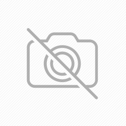 Üç Kilitli, 180° Açılıklı, Menteşeli, Menholl Kapağı Üç Kilitli, 180° Açılıklı, Menteşeli, Menholl Kapağı